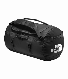 The North Face Base Camp Duffel - Small Big Sale Today Limited Time Hot Deal