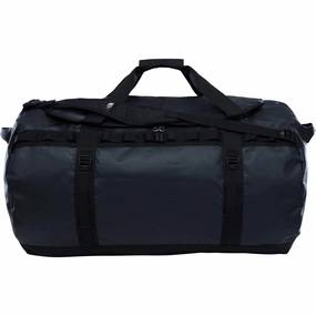The North Face Base Camp Duffel - X-Large New Arrival Discount Daily Hot Deal
