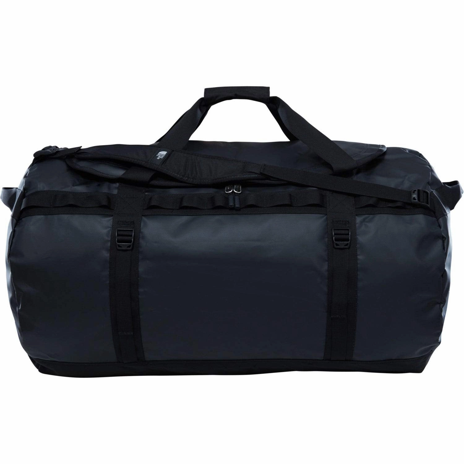 The North Face Base Camp Duffel - X-Large New Arrival Discount Daily Hot Deal
