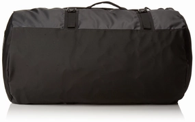 Clearance Sale Now The North Face Base Camp Duffel-Medium, Tnf Black,