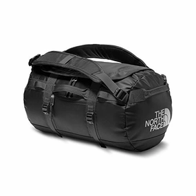 The North Face Base Camp Duffel Xl Black Weekend Flash Offer Todays Trending Deals