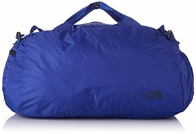 Best Seller Deal Limited Time Steal The North Face Flyweight Sport Duffel, 43 Cm, Blue (Britbl/Urbnnavy)