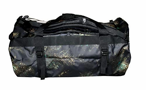Exclusive Online Discount The North Face Golden State 72 L Duffel Bag - Medium