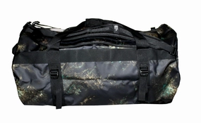Mega Online Discount The North Face Golden State 72 L Duffel Bag - Medium