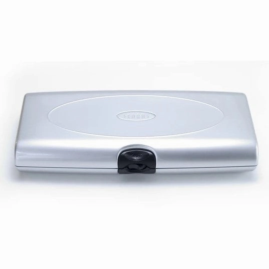 The Storus? Smart Jewelry Case? Save Big Online Dont Miss This Steal