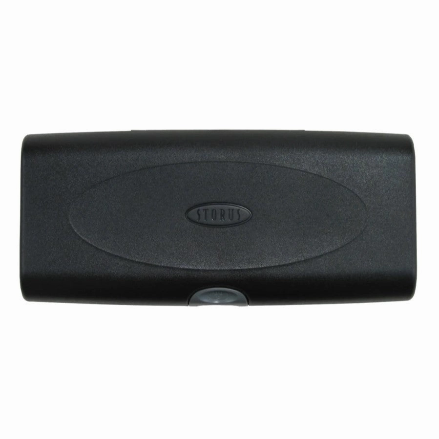 Today Only Discount Alert The Storus? Smart Jewelry Case?