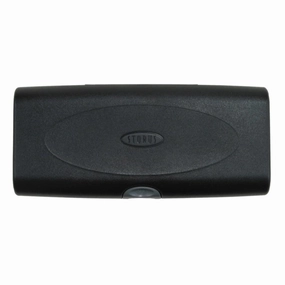 Today Only Discount Alert The Storus? Smart Jewelry Case?