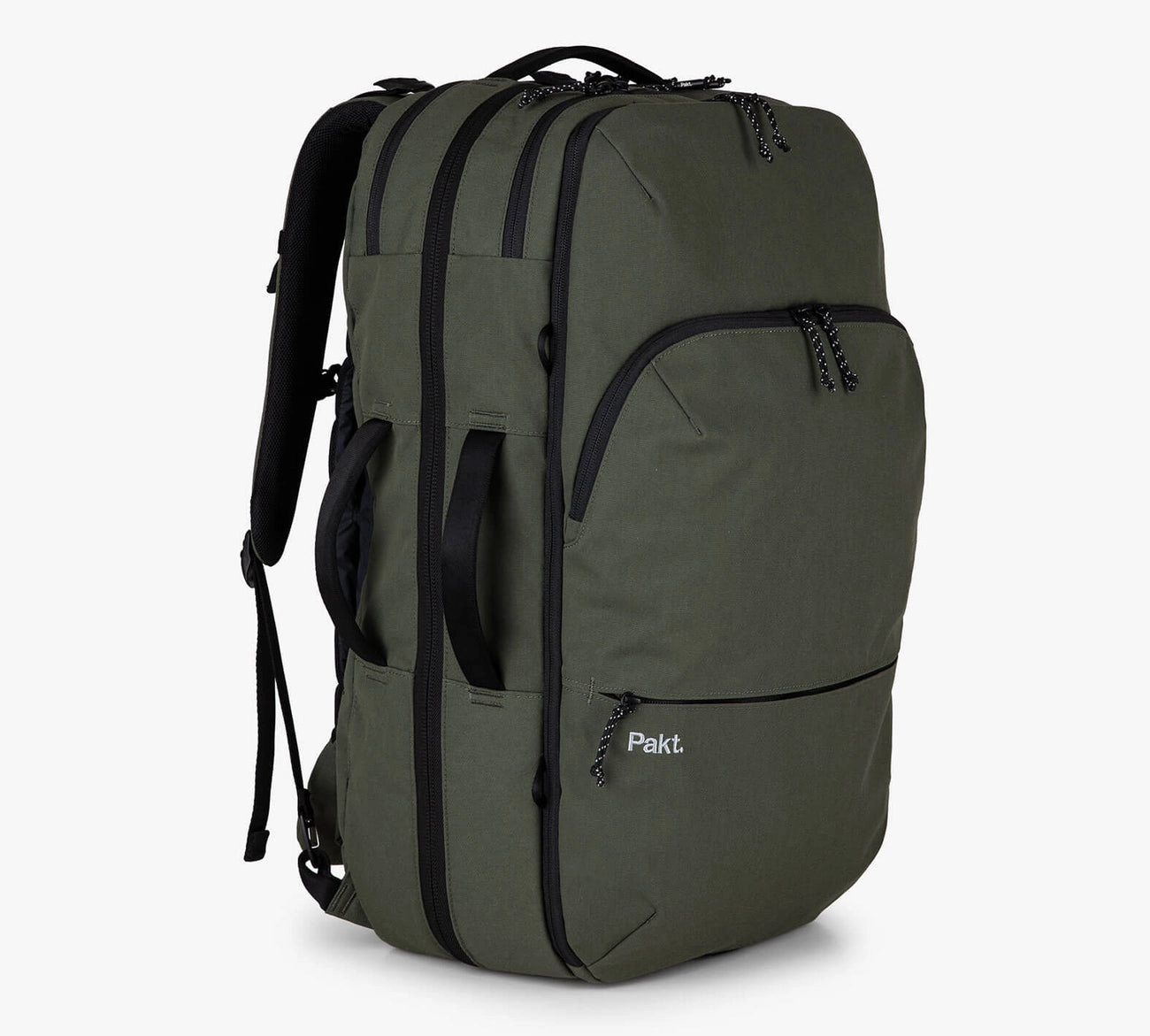 The Travel Backpack 2.0 - 35L/45L Best Deal Online Price Drop Alert