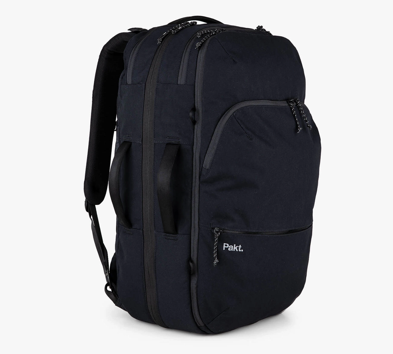 Instant Savings Deal The Travel Backpack 2.0 - 35L/45L