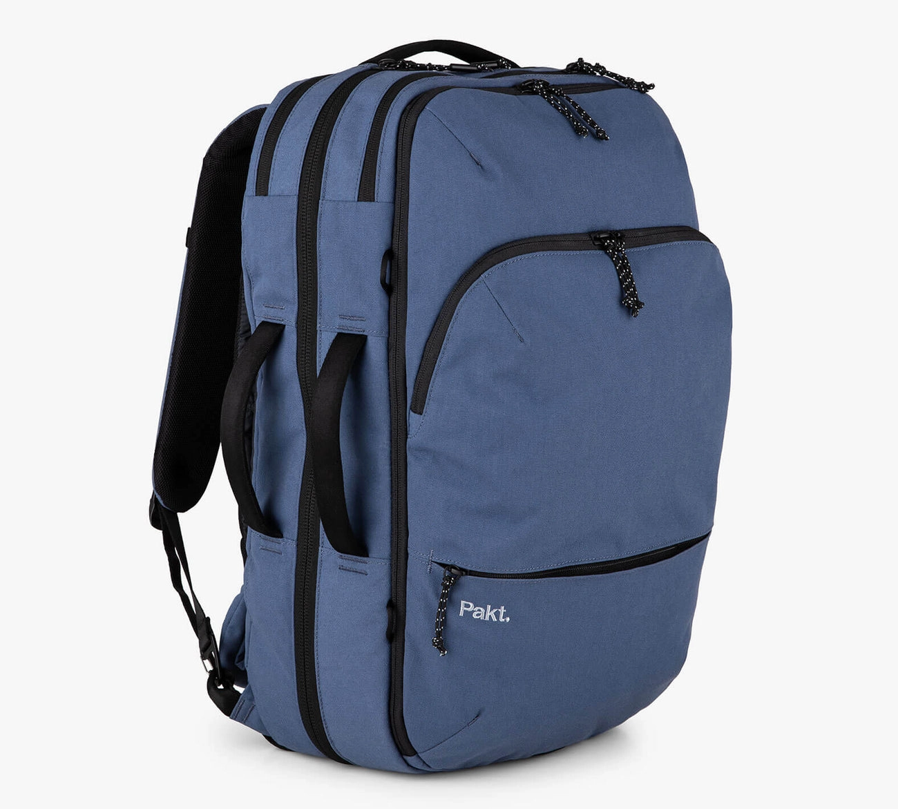 The Travel Backpack 2.0 - 35L/45L Special Occasion Discount
