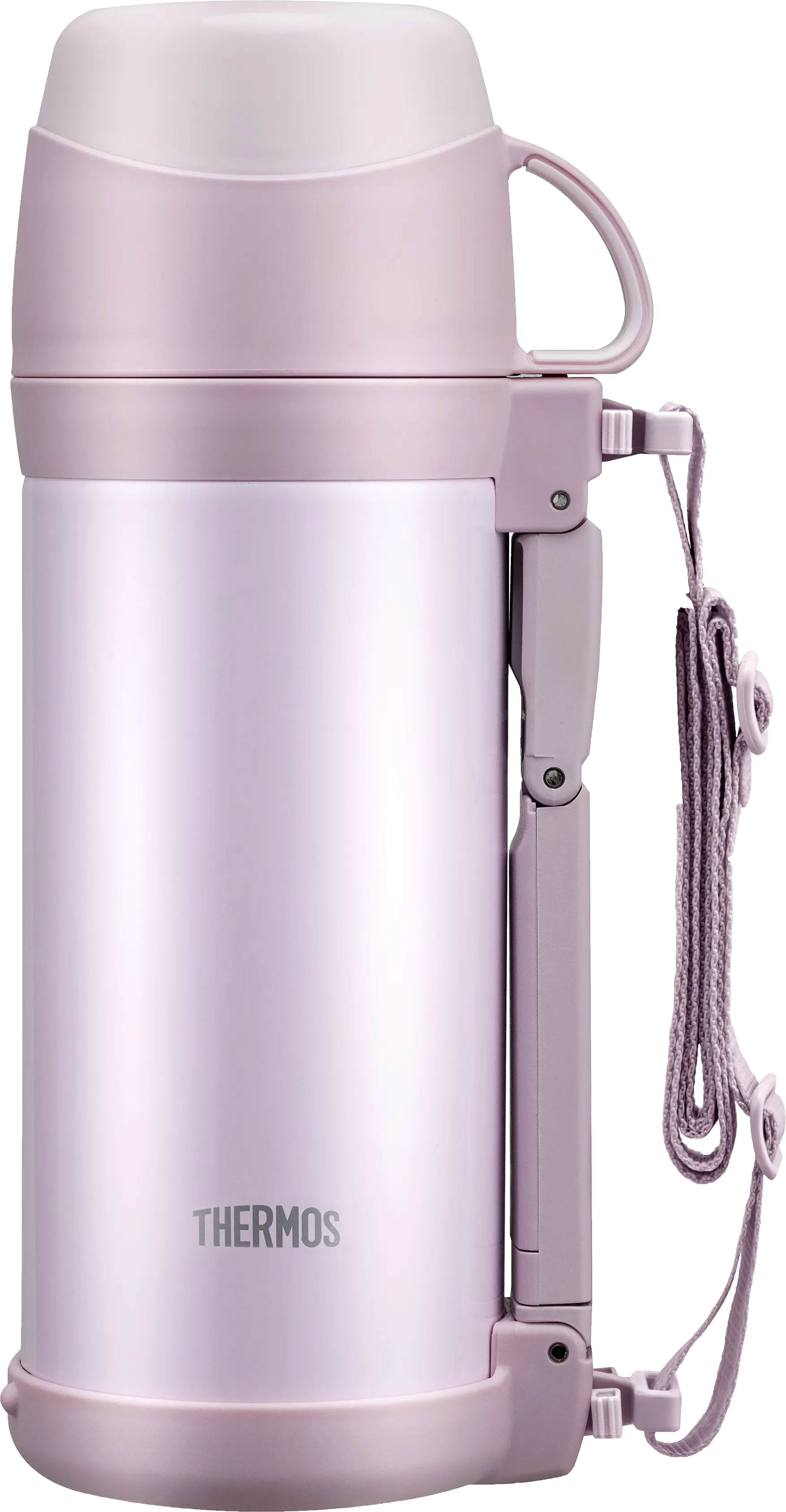 Thermos Ffw-1000 1.0L Ultra Light & Compact Wide Mouth Jar Flash Deal Alert Daily Special Offer