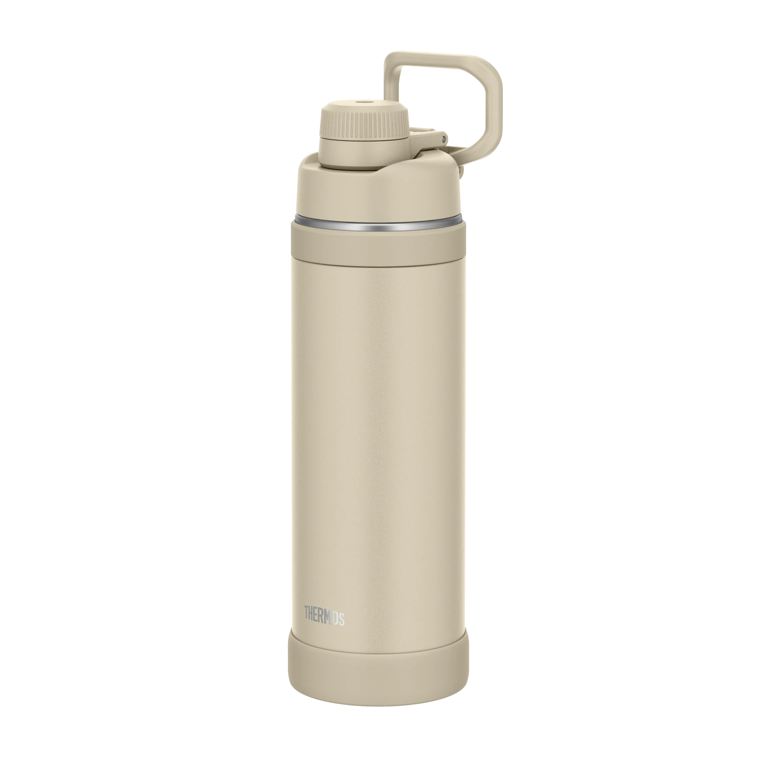 MustHave Items Thermos Fju-1000 1.0L Vacuum Insulated Sports Bottle With Carry Loop