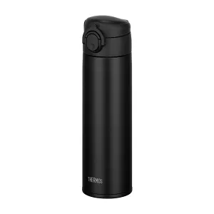 Mega Discount Event Today Only Savings Thermos Jok-500 500Ml Vacuum Insulated Mobile Flask