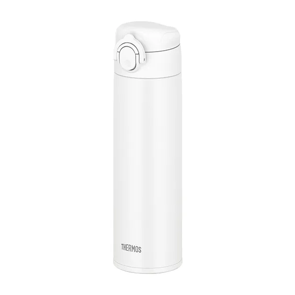 Thermos Jok-500 500Ml Vacuum Insulated Mobile Flask Mega Discount Today