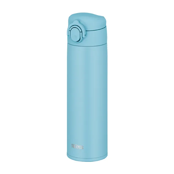 Thermos Jok-500 500Ml Vacuum Insulated Mobile Flask Clearance Event Hot Clearance Now