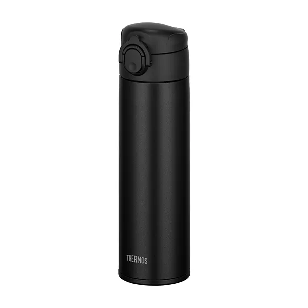 Mega Discount Event Today Only Savings Thermos Jok-500 500Ml Vacuum Insulated Mobile Flask