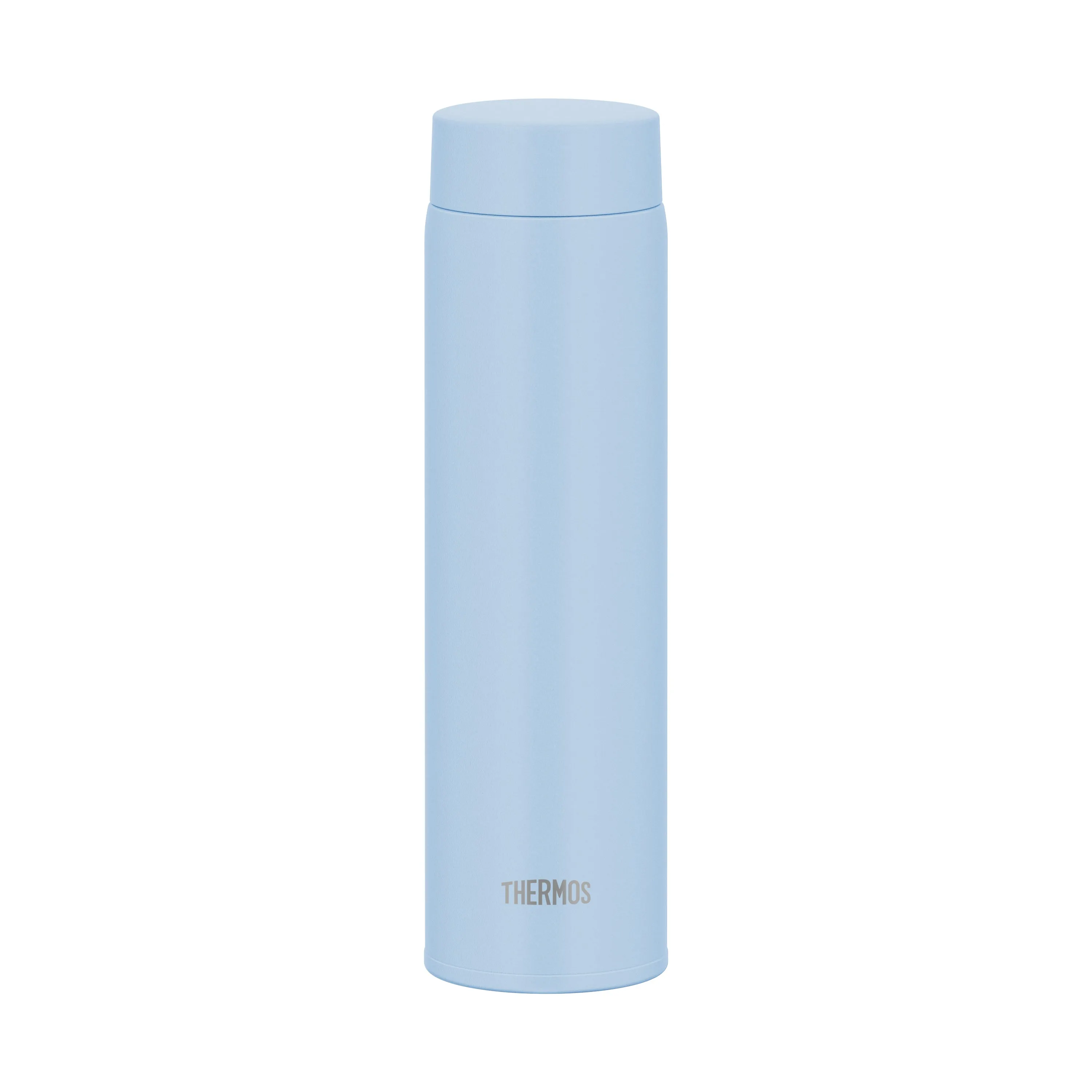Thermos Joq-601 600Ml Vacuum Insulated Portable Tumbler Grab Your Hot Pick Price Slash Today