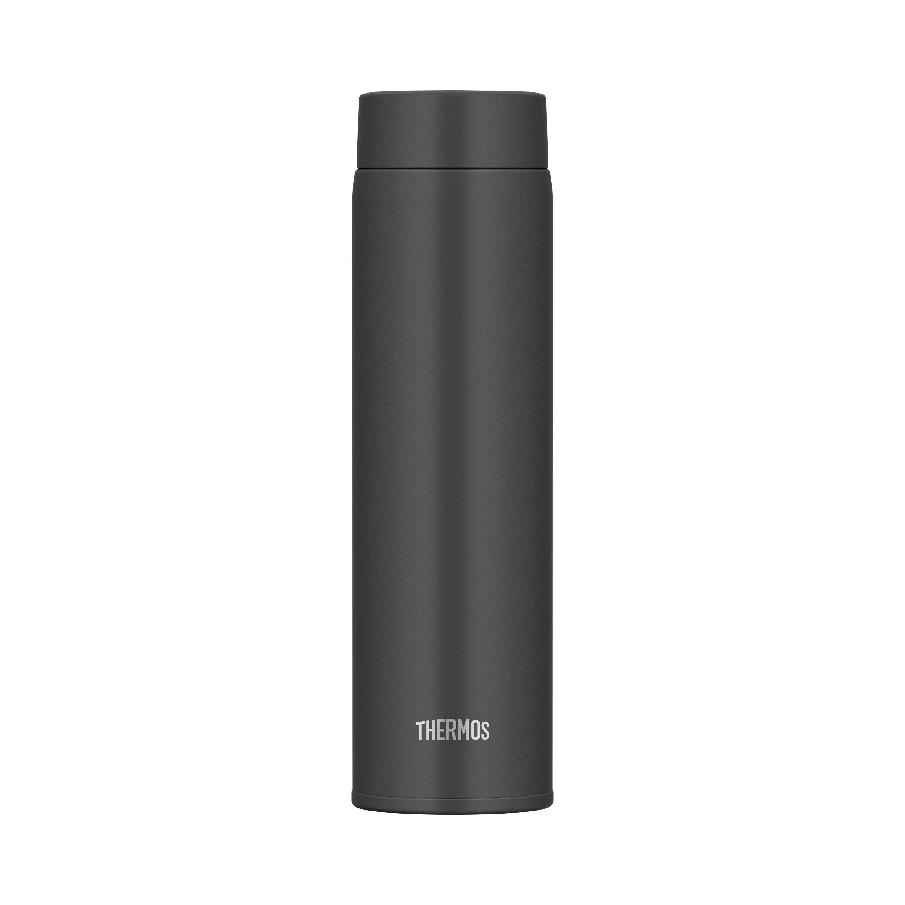 Thermos Joq-601 600Ml Vacuum Insulated Portable Tumbler Limited Time Discount Todays Steal