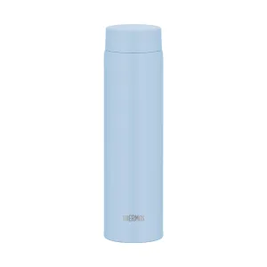 Thermos Joq-601 600Ml Vacuum Insulated Portable Tumbler Grab Your Hot Pick Price Slash Today