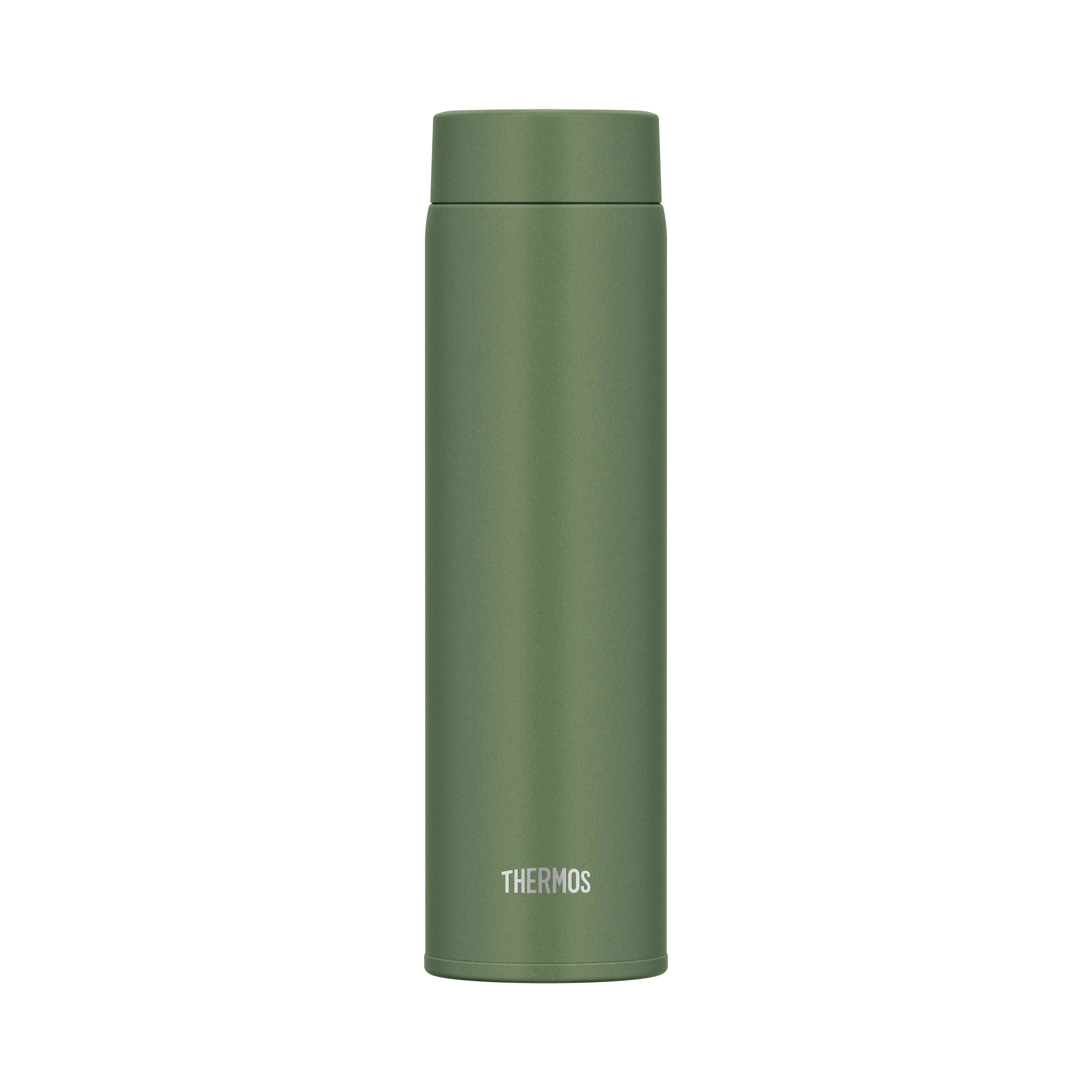 Thermos Joq-601 600Ml Vacuum Insulated Portable Tumbler Shop Grab Offer Trending Hot Picks