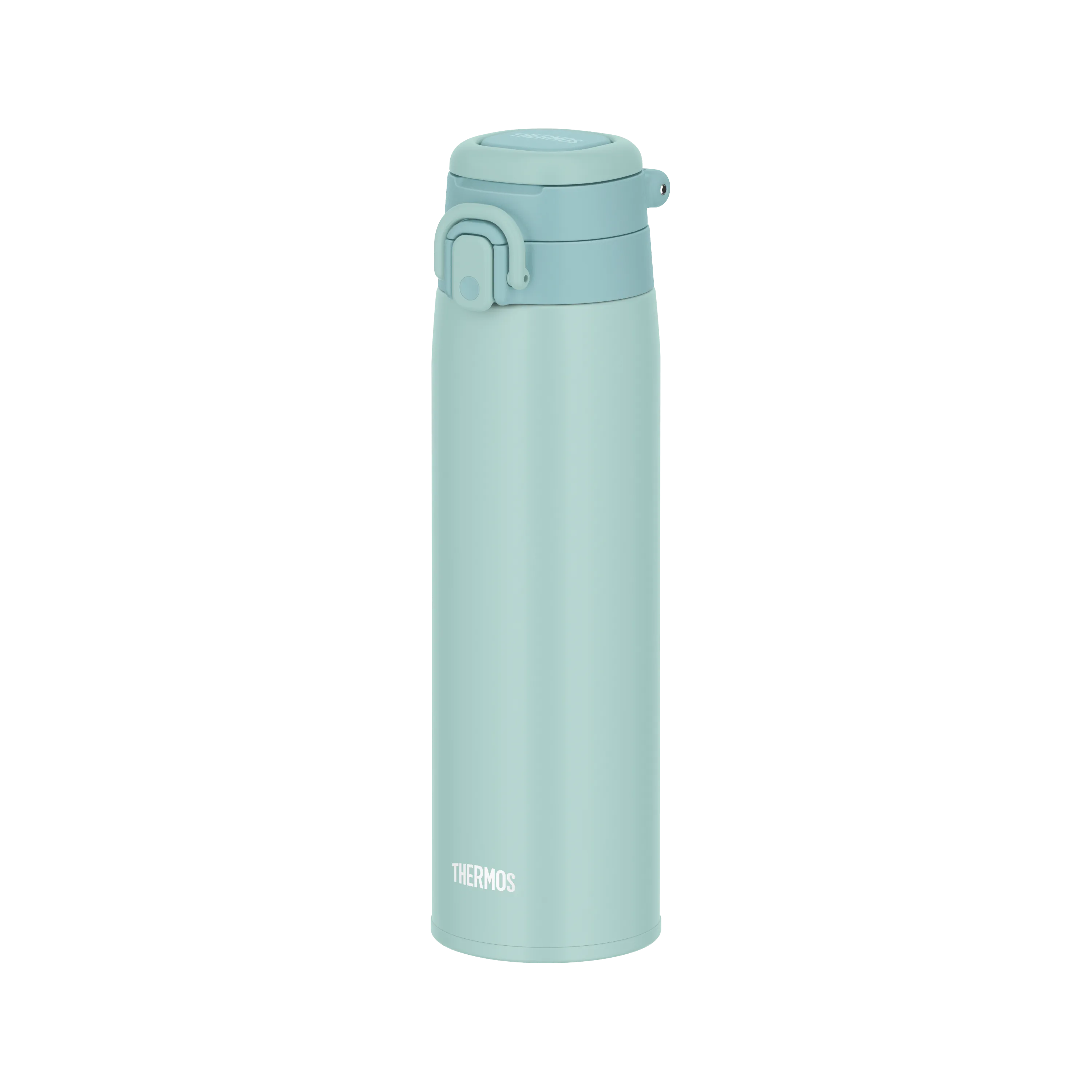 Thermos Jos-750 750Ml Vacuum Insulated Flask With Carry Loop Shop the Savings