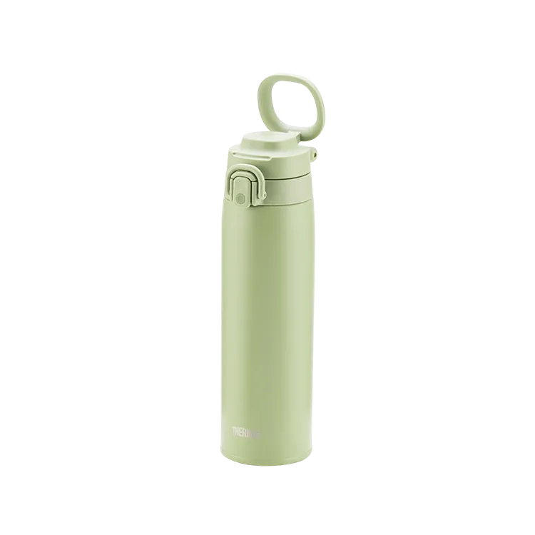 Trending Offer Today Shop Hot Picks Thermos Jos-750 750Ml Vacuum Insulated Flask With Carry Loop