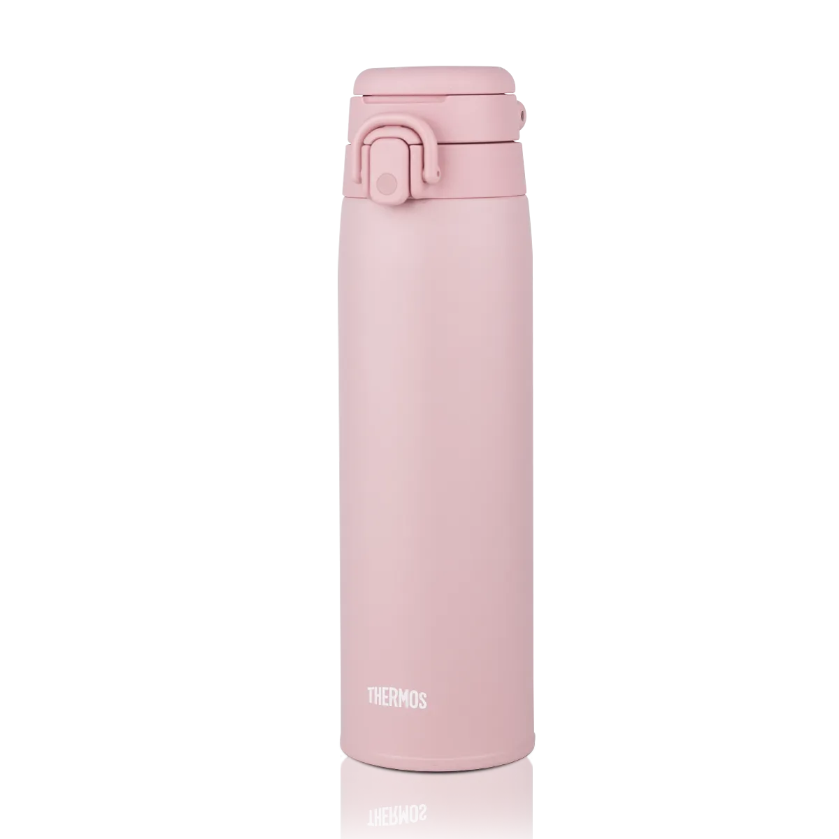 Thermos Jos-750 750Ml Vacuum Insulated Flask With Carry Loop Dont Miss Hot Deals