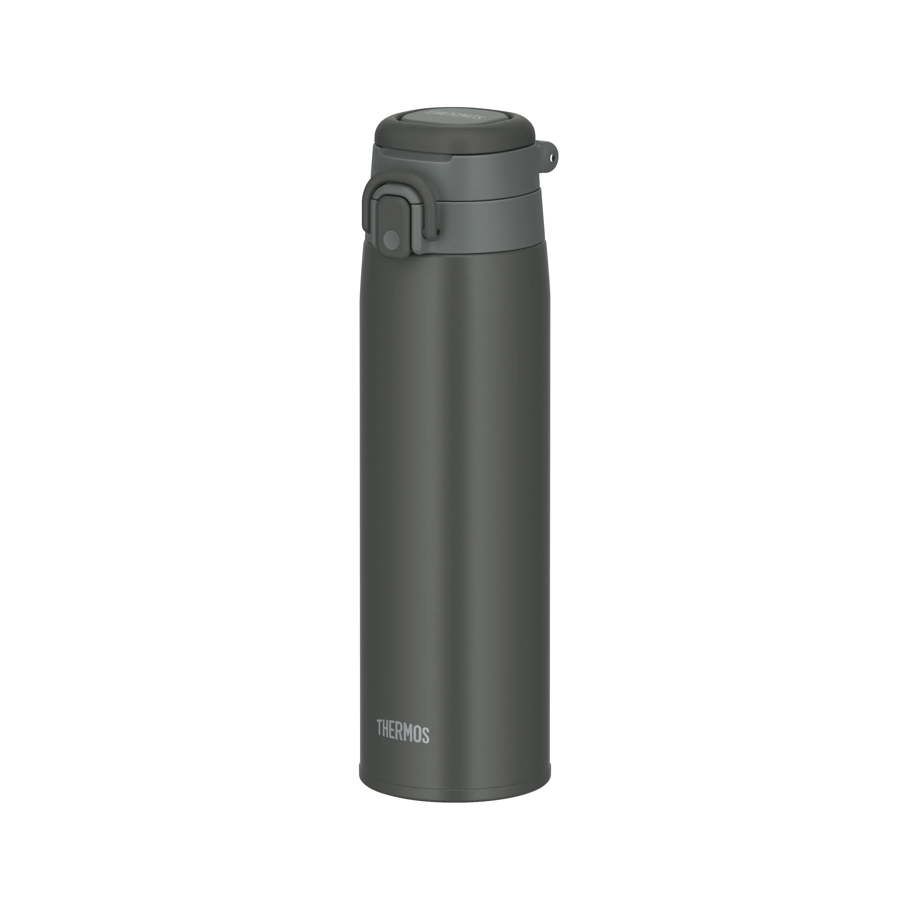Hot Price Drop Weekend Flash Offer Thermos Jos-750 750Ml Vacuum Insulated Flask With Carry Loop