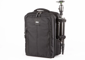 Special Savings Today Deal Frenzy Today Think Tank Photo Airport Commuter