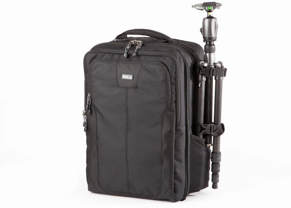 Special Savings Today Deal Frenzy Today Think Tank Photo Airport Commuter