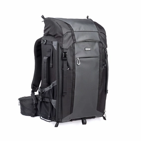 Think Tank Photo Firstlight 46L  Camera Backpack Special Occasion Discount