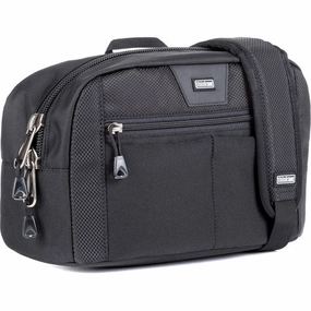 Mega Sale Now EndofWeek Deals Think Tank Photo Hubba Hubba Hiney Shoulder Bag V3.0