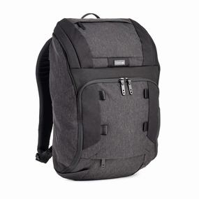 Limited Time Hot Deal Think Tank Photo Speedtop 20 Backpack, 20L - Gray
