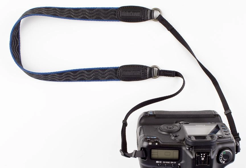 Think Tank Photo V2.0 Gray Camera Strap Surprise Offer Now