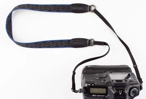 Think Tank Photo V2.0 Gray Camera Strap Surprise Offer Now