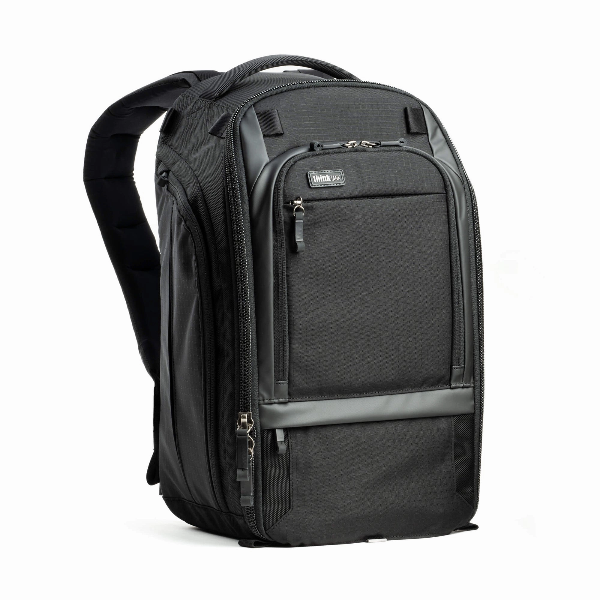 Exclusive Online Deal MustShop Sale Think Tank Photo Walker Pro 24L Backpack - Black