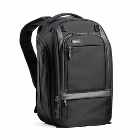Exclusive Online Deal MustShop Sale Think Tank Photo Walker Pro 24L Backpack - Black