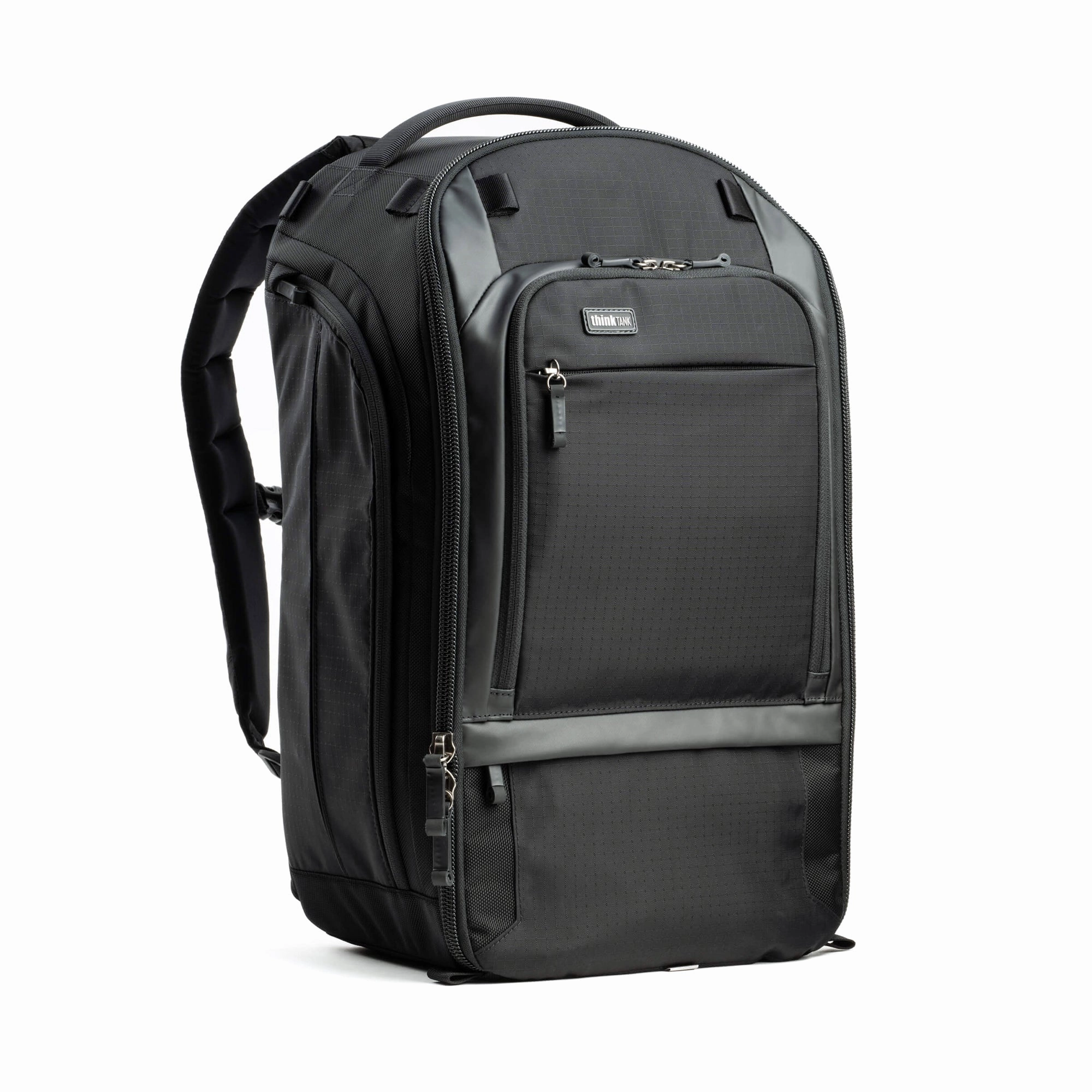 Think Tank Photo Walker Pro 30L Backpack - Black Trending Hot Deal Surprise Offer Now