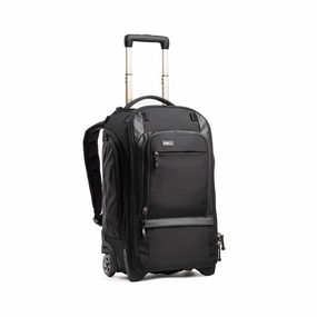 Think Tank Photo Walker Pro 30L Rolling Backpack Best Deal Alert Save Today Event