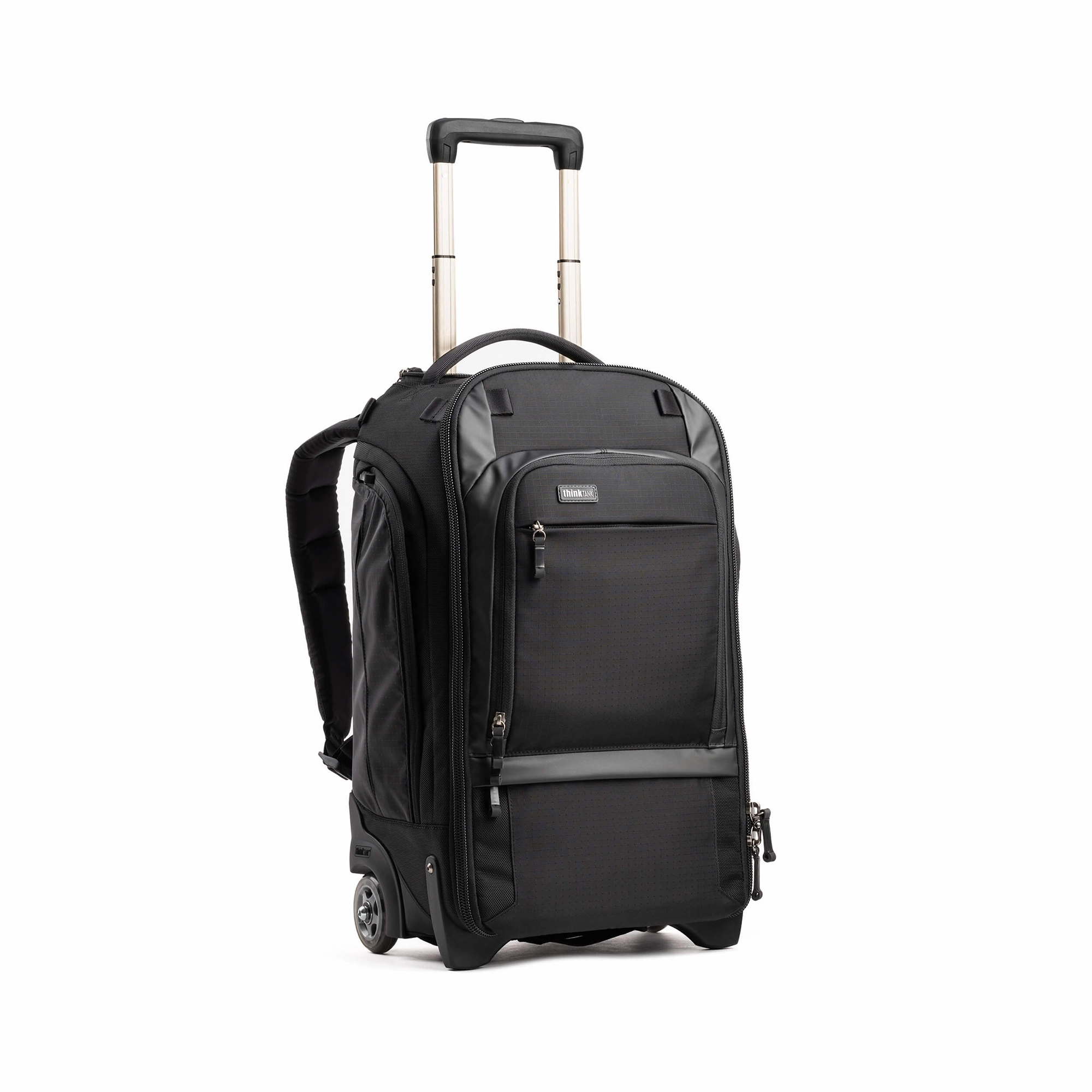 Think Tank Photo Walker Pro 30L Rolling Backpack Best Deal Alert Save Today Event