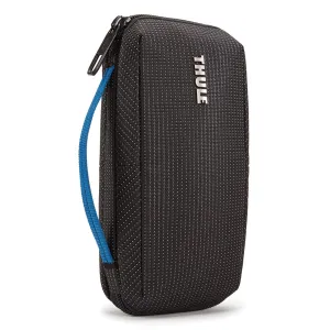 Thule Crossover 2 Travel Organizer Grab Todays Deal