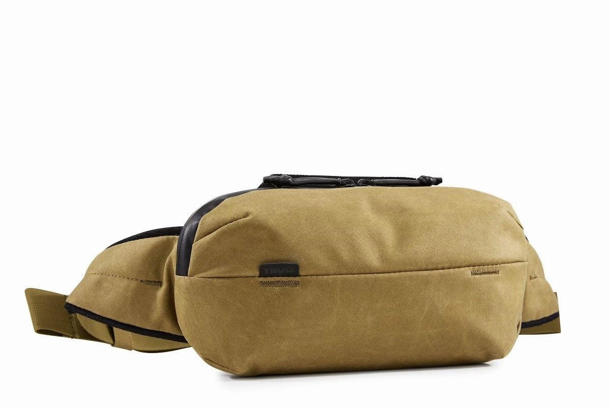 Thule Aion Sling Bag Todays Mega Savings Hot Discount Deal