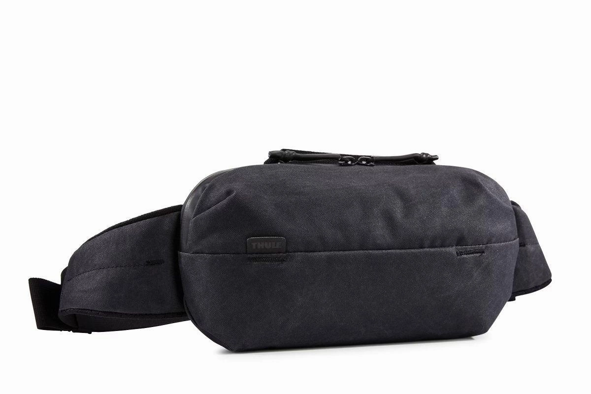 Thule Aion Sling Bag MustHave Clearance