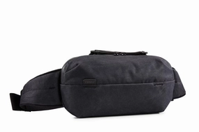 Thule Aion Sling Bag MustHave Clearance