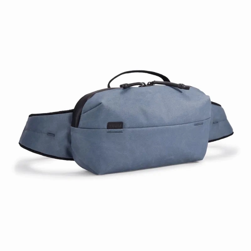Shop Today Save Hot Item Clearance Thule Aion Sling Bag