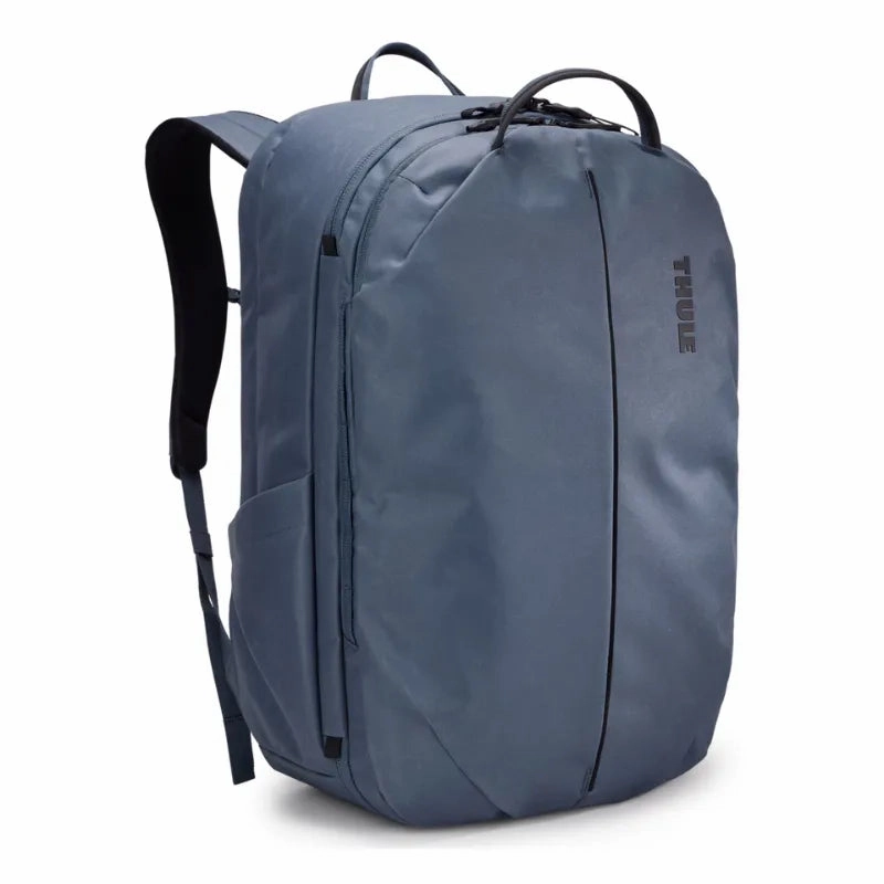 Hot Offer Frenzy Thule Aion Travel Backpack 40L
