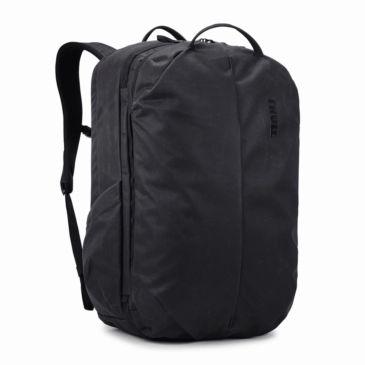 Biggest Savings Now Clearance Alert Now Thule Aion Travel Backpack 40L