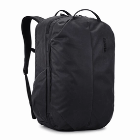 Biggest Savings Now Clearance Alert Now Thule Aion Travel Backpack 40L