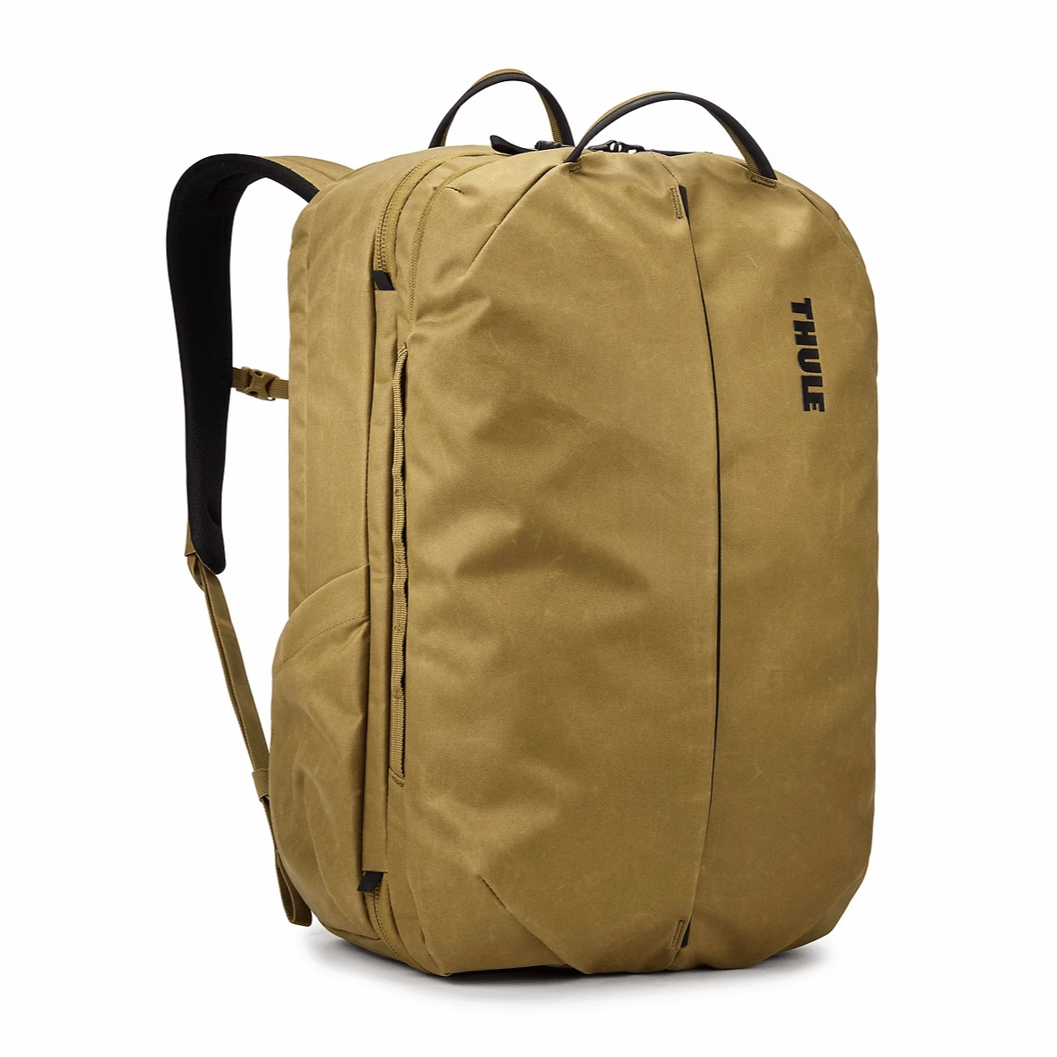 Limited Stock Alert Thule Aion Travel Backpack 40L