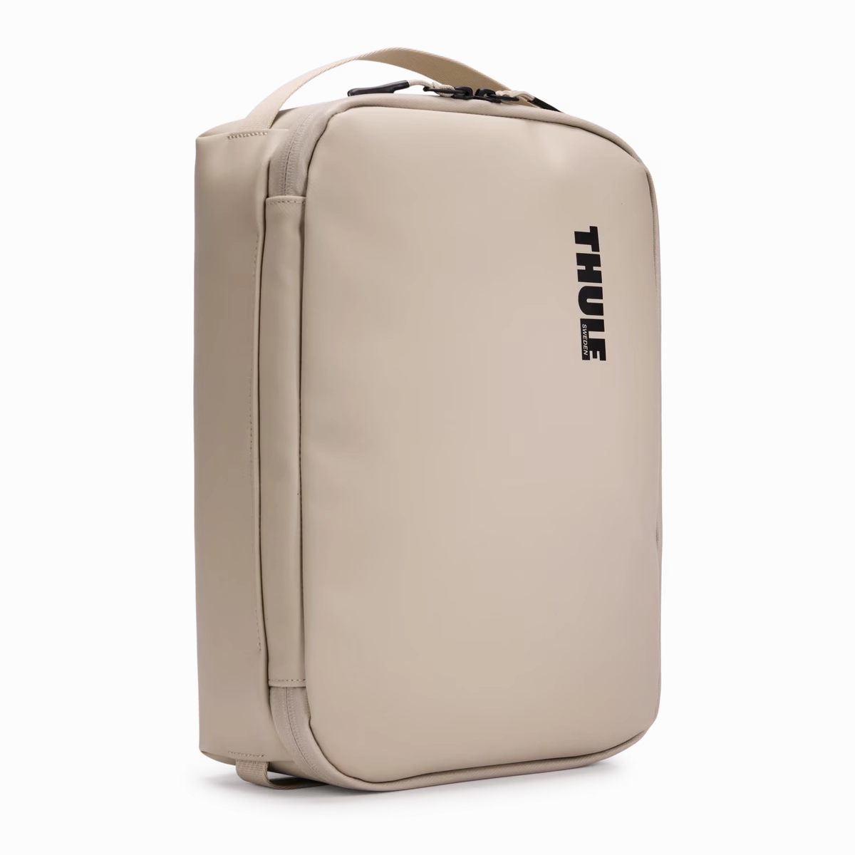 Best Deal Online Thule Chasm | Medium Gear Cube - Soft Sand